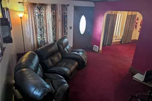 4318 W 49th St, Loveland, OH 44144 - Photo 3