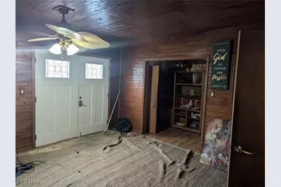 4318 W 49th Street, Loveland, OH 44144 - Photo 21