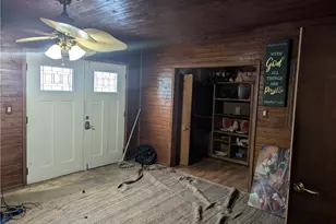 4318 W 49th St, Loveland, OH 44144 - Photo 21