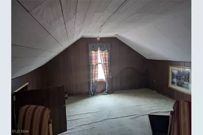 4318 W 49th Street, Loveland, OH 44144 - Photo 17