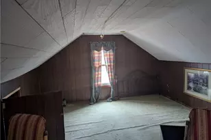 4318 W 49th St, Loveland, OH 44144 - Photo 17