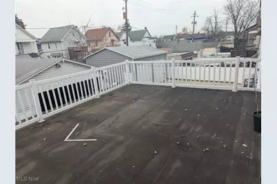 4318 W 49th Street, Loveland, OH 44144 - Photo 23