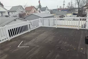 4318 W 49th St, Loveland, OH 44144 - Photo 23