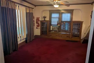 4318 W 49th St, Loveland, OH 44144 - Photo 5