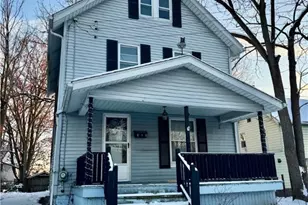 898 Iona Ave, Akron, OH 44314 - Photo 1