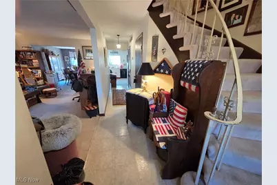 3706 Addington Court, Fairview Park, OH 44126 - Photo 7