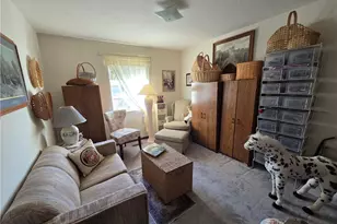 3706 Addington Ct, Fairview Park, OH 44126 - Photo 25