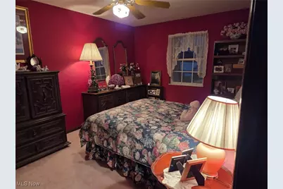 3706 Addington Court, Fairview Park, OH 44126 - Photo 19