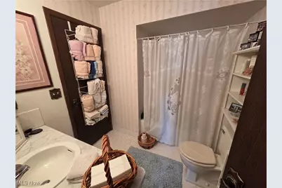 3706 Addington Court, Fairview Park, OH 44126 - Photo 21