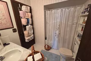 3706 Addington Ct, Fairview Park, OH 44126 - Photo 21
