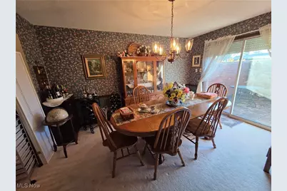 3706 Addington Court, Fairview Park, OH 44126 - Photo 11