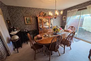 3706 Addington Ct, Fairview Park, OH 44126 - Photo 11