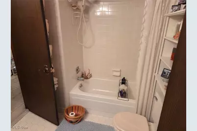 3706 Addington Court, Fairview Park, OH 44126 - Photo 23