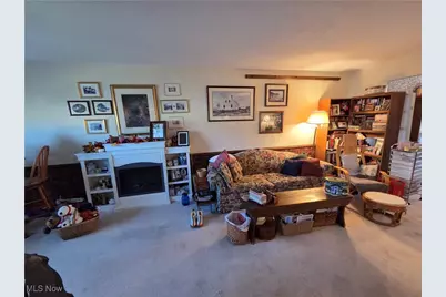3706 Addington Court, Fairview Park, OH 44126 - Photo 3