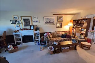 3706 Addington Ct, Fairview Park, OH 44126 - Photo 3