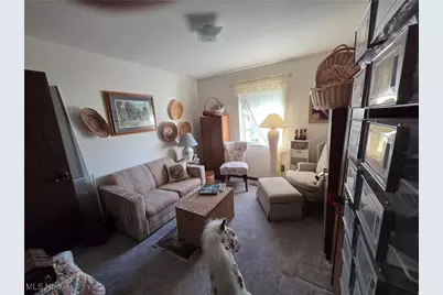 3706 Addington Court, Fairview Park, OH 44126 - Photo 27