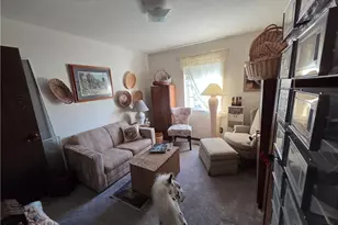 3706 Addington Ct, Fairview Park, OH 44126 - Photo 27