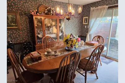 3706 Addington Court, Fairview Park, OH 44126 - Photo 9
