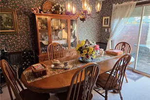 3706 Addington Ct, Fairview Park, OH 44126 - Photo 9