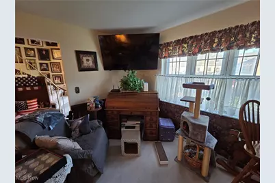 3706 Addington Court, Fairview Park, OH 44126 - Photo 5