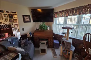3706 Addington Ct, Fairview Park, OH 44126 - Photo 5