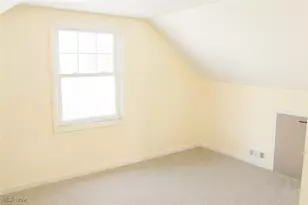 2911 Oakwood Dr, Cuyahoga Falls, OH 44221 - Photo 19