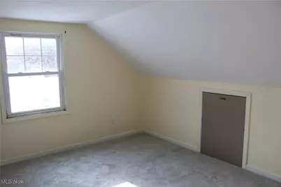 2911 Oakwood Drive, Cuyahoga Falls, OH 44221 - Photo 21