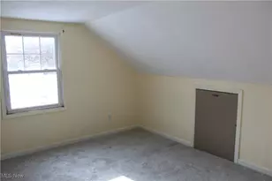 2911 Oakwood Dr, Cuyahoga Falls, OH 44221 - Photo 21