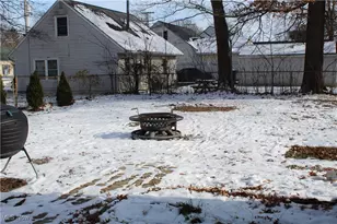 2911 Oakwood Dr, Cuyahoga Falls, OH 44221 - Photo 27