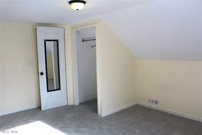 2911 Oakwood Drive, Cuyahoga Falls, OH 44221 - Photo 23