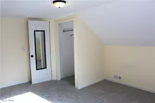 2911 Oakwood Dr, Cuyahoga Falls, OH 44221 - Photo 23