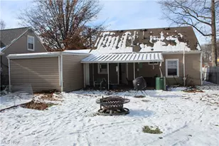 2911 Oakwood Dr, Cuyahoga Falls, OH 44221 - Photo 29