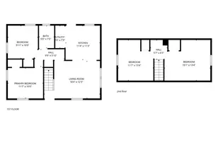 2911 Oakwood Dr, Cuyahoga Falls, OH 44221 - Photo 3