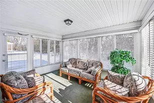 601 E Western Reserve Rd, Youngstown, OH 44514 - Photo 29