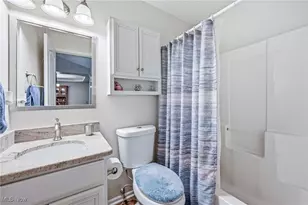 601 E Western Reserve Rd, Youngstown, OH 44514 - Photo 27