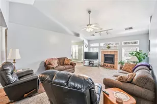 601 E Western Reserve Rd, Youngstown, OH 44514 - Photo 17