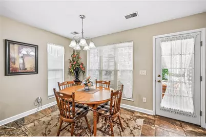 601 E Western Reserve Road #1401, Youngstown, OH 44514 - Photo 13