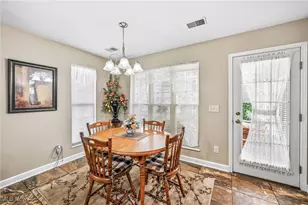 601 E Western Reserve Rd, Youngstown, OH 44514 - Photo 13