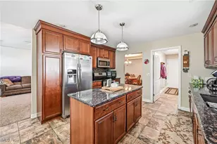 601 E Western Reserve Rd, Youngstown, OH 44514 - Photo 9