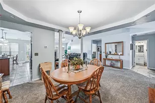 601 E Western Reserve Rd, Youngstown, OH 44514 - Photo 15