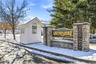 601 E Western Reserve Road #1401, Youngstown, OH 44514 - Photo 3