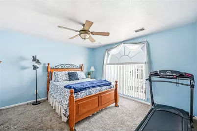 601 E Western Reserve Road #1401, Youngstown, OH 44514 - Photo 25