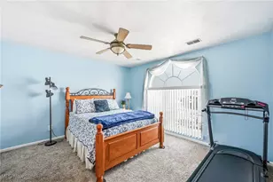 601 E Western Reserve Rd, Youngstown, OH 44514 - Photo 25