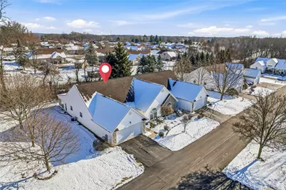 601 E Western Reserve Road #1401, Youngstown, OH 44514 - Photo 5