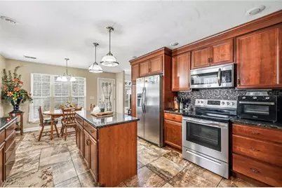 601 E Western Reserve Road #1401, Youngstown, OH 44514 - Photo 11