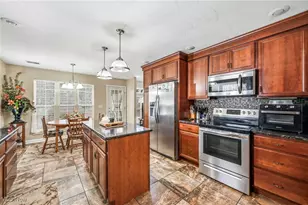 601 E Western Reserve Rd, Youngstown, OH 44514 - Photo 11