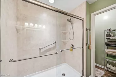 601 E Western Reserve Road #1401, Youngstown, OH 44514 - Photo 23