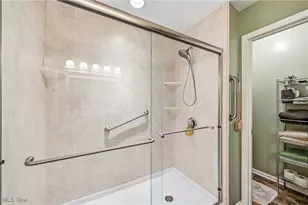 601 E Western Reserve Rd, Youngstown, OH 44514 - Photo 23