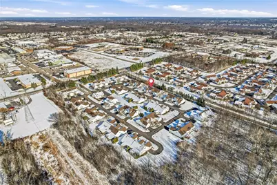 601 E Western Reserve Road #1401, Youngstown, OH 44514 - Photo 7