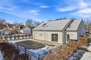 601 E Western Reserve Rd, Youngstown, OH 44514 - Photo 31